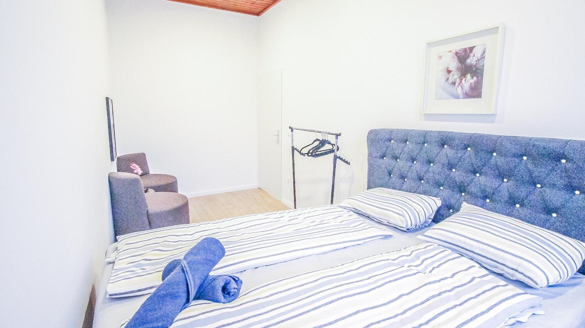 וינה Disc Cozy Rooms In Liesing מראה חיצוני תמונה