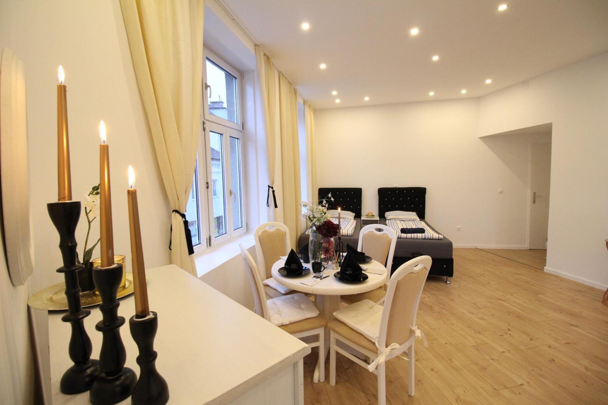 וינה Disc Cozy Rooms In Liesing מראה חיצוני תמונה